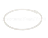 1260-155 Concordia Beverage O-Ring Wiper Lwr Piston