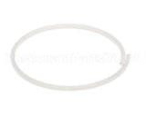 1260-155 Concordia Beverage O-Ring Wiper Lwr Piston
