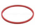 1260-156 Concordia Beverage Seal Ring Piston