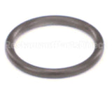 1260-163 Concordia Beverage Oring 2015 Epdm