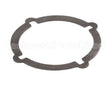 1260-175 Concordia Beverage Gasket Dregs Chute At