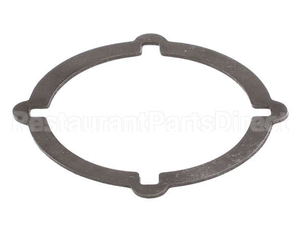 1260-175 Concordia Beverage Gasket Dregs Chute At