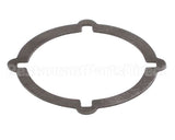 1260-175 Concordia Beverage Gasket Dregs Chute At