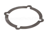 1260-175 Concordia Beverage Gasket Dregs Chute At