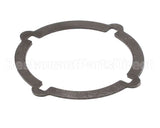 1260-175 Concordia Beverage Gasket Dregs Chute At