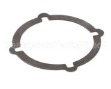 1260-175 Concordia Beverage Gasket Dregs Chute At