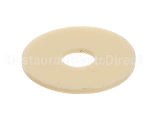 1260-176 Concordia Beverage Gasket Scholle Valve