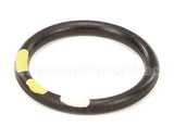 1260-178 Concordia Beverage O-Ring Express Block