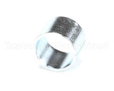 1260-2 Montague Door Pin Spacer