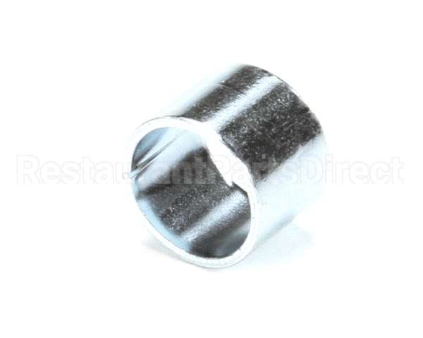 1260-2 Montague Door Pin Spacer