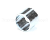 1260-2 Montague Door Pin Spacer