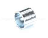 1260-2 Montague Door Pin Spacer