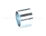 1260-2 Montague Door Pin Spacer