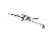 1260 Imperial Manual Faucet For An Icra (Old P/N 4066-