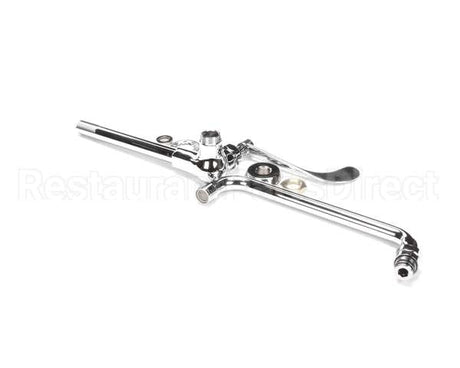 1260 Imperial Manual Faucet For An Icra (Old P/N 4066-