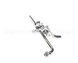 1260 Imperial Manual Faucet For An Icra (Old P/N 4066-