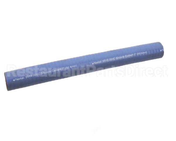 126001 Groen Hose, 2 Id X 21 Long