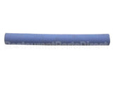 126001 Groen Hose, 2 Id X 21 Long