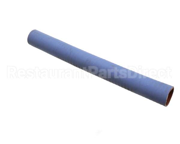 126001 Groen Hose, 2 Id X 21 Long