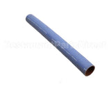 126001 Groen Hose, 2 Id X 21 Long