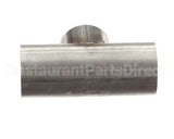 126003 Groen Drain Tee Asm, 2