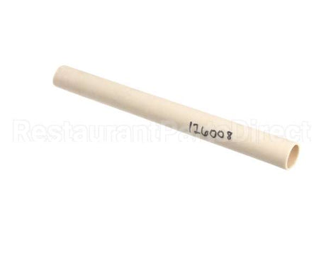 126008 Groen Steam Hose, Inlet Hy-5E 18