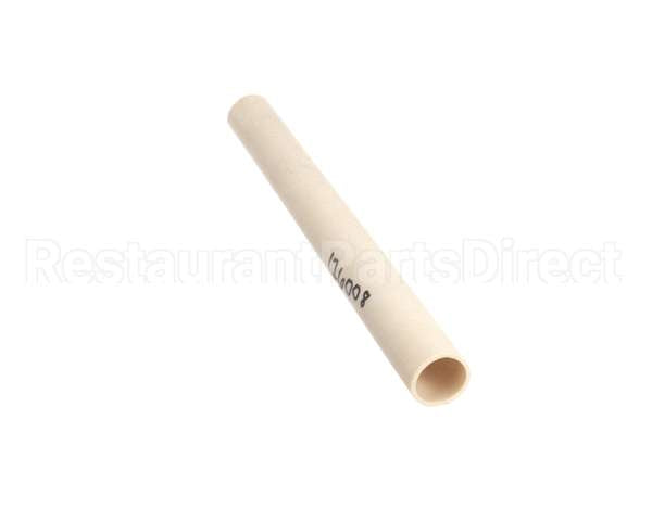 126008 Groen Steam Hose, Inlet Hy-5E 18