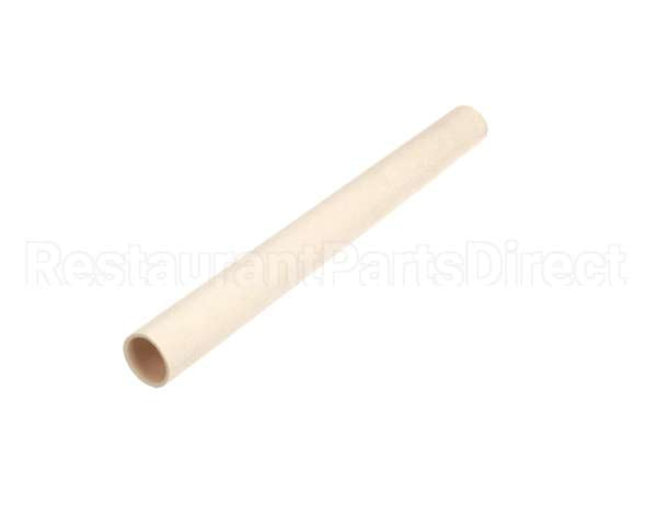 126008 Groen Steam Hose, Inlet Hy-5E 18