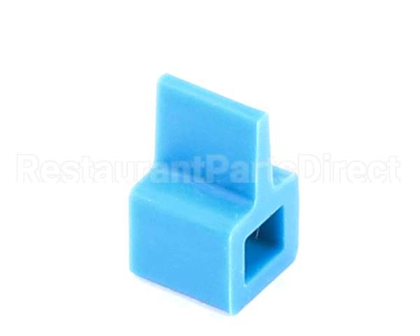 126084 Rondo Wiper
