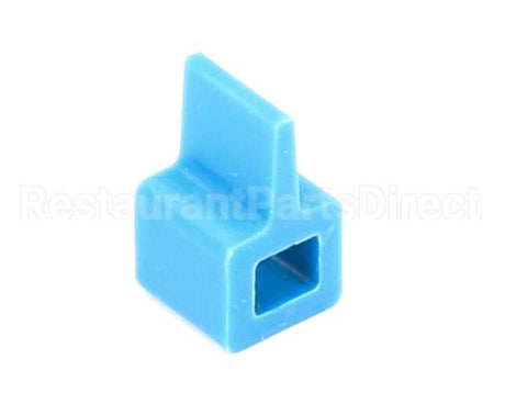 126084 Rondo Wiper
