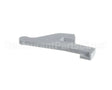 126085 Rondo Support Left Side