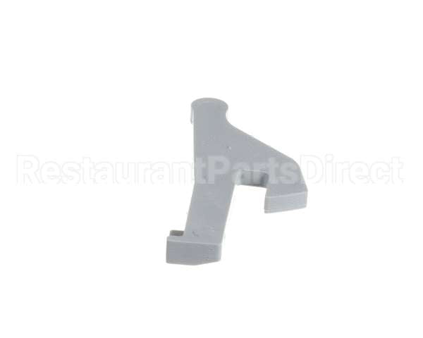 126085 Rondo Support Left Side