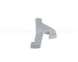 126085 Rondo Support Left Side