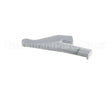 126086 Rondo Support Right Side