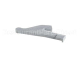 126086 Rondo Support Right Side