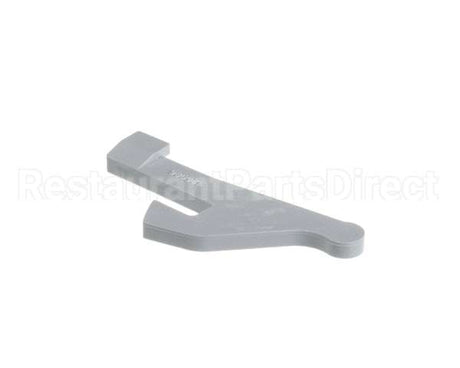 126086 Rondo Support Right Side