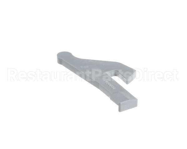 126086 Rondo Support Right Side