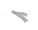 126086 Rondo Support Right Side