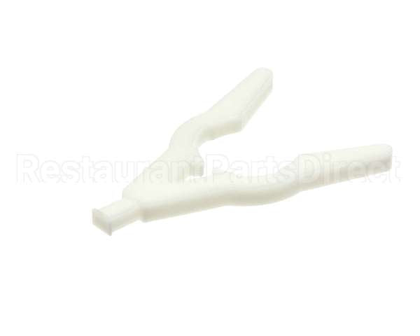 126088 Rondo Wiper Arm