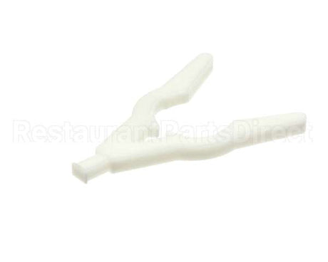 126088 Rondo Wiper Arm