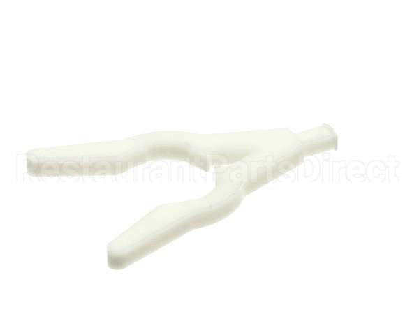 126088 Rondo Wiper Arm