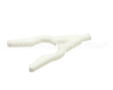 126088 Rondo Wiper Arm