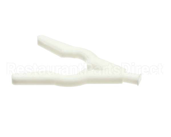 126088 Rondo Wiper Arm