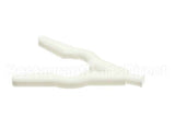 126088 Rondo Wiper Arm