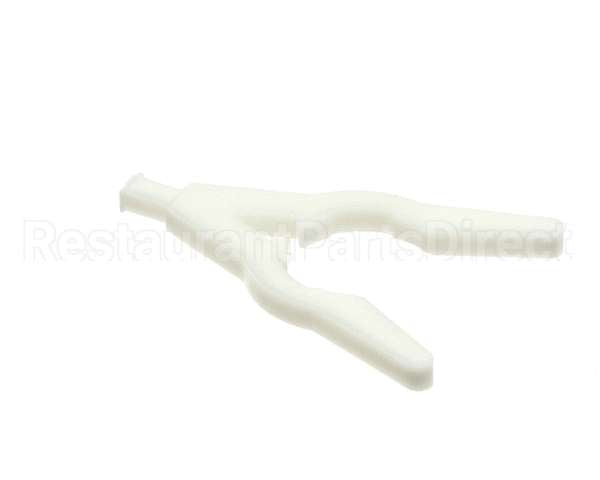 126088 Rondo Wiper Arm