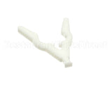 126088 Rondo Wiper Arm