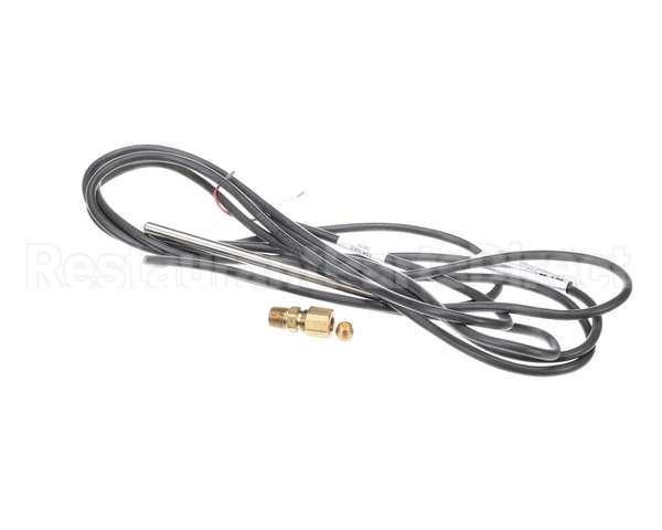 126089 Pvi Sensor,Thermistor Tekmar