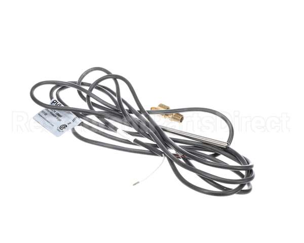 126089 Pvi Sensor,Thermistor Tekmar