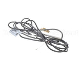 126089 Pvi Sensor,Thermistor Tekmar