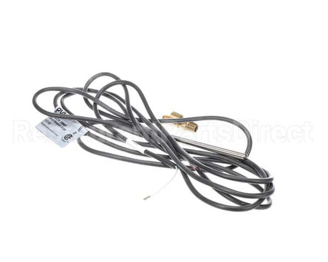 126089 Pvi Sensor,Thermistor Tekmar